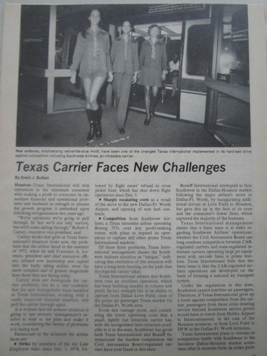 Article 2 pages texas - article,