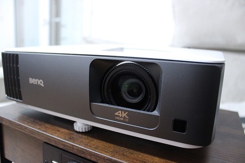 Benq tk700sti 2160p - tk700sti,