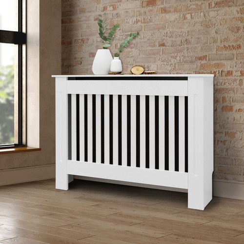 Cache radiateur grille - cache-radiateur,