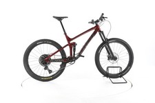 Trek Remedy 7 VTT Semi-rigide