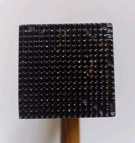 Ancienne boucharde 324 400 - 324,