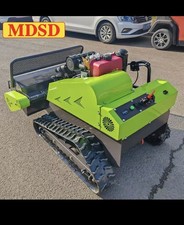 Broyeur Fleaux Sans Fil