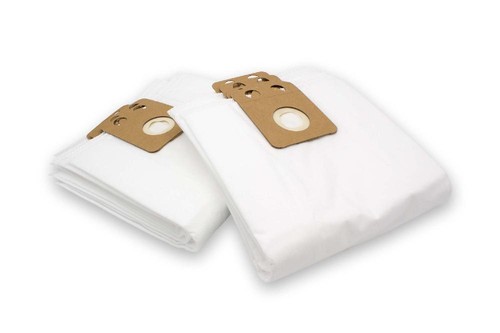 Sacs aspirateur pour - d'aspirateur,