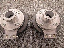 Paire de tweeter JBL 2412H-1