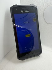 Zebra TC26 TC26BK-21D221-A6