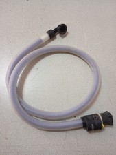 1523396206 aquastop Aqualock