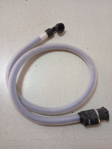 1523396206 aquastop aqualock - aquastop,