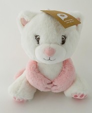 5850-5861🌟25cm Doudou