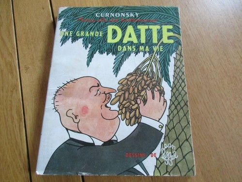 Cuisine une grande - une, datte