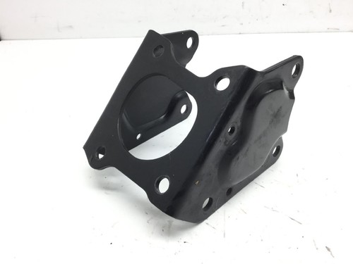 Support moteur yamaha virago - support,