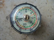 COMMANDOS MARINE PLONGEURS DE