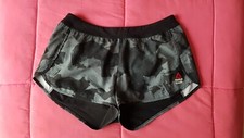Short Reebok Crossfit Gym Camo