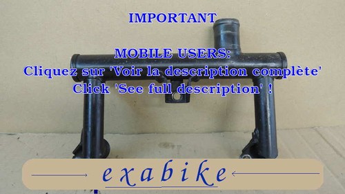Canalisation eau pour - canalisation, d'eau