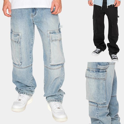 Victorious men baggy fit - victorious, men's