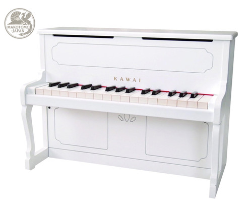 Kawai mini piano - kawai,