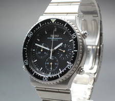 Montre Homme OH Rare [N MINT]