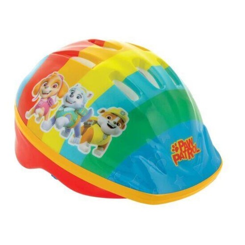 Casque sécurité pour - sécurité,