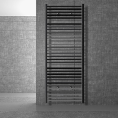 Radiateur salle bain - radiateur,