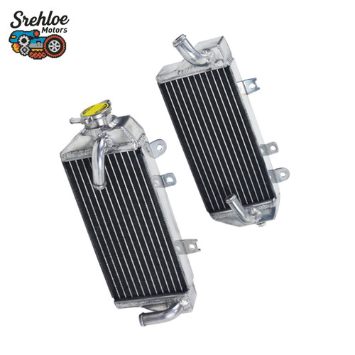 Fits for kawasaki 450 2024 - kawasaki,