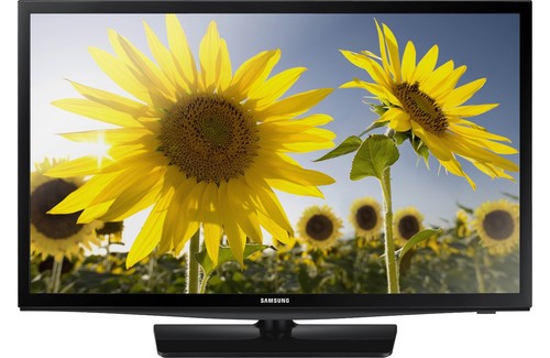 Samsung un24h4500af led - un24h4500af, 24"