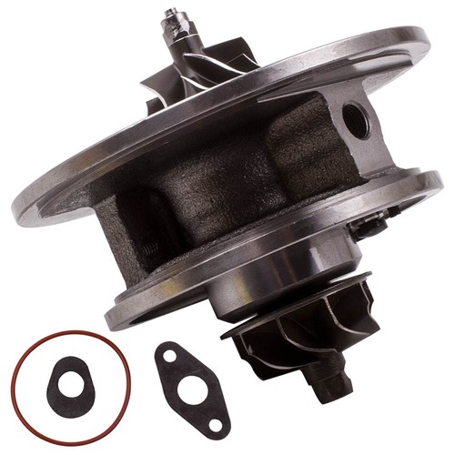 Turbocompresseur core turbo - turbocompresseur,