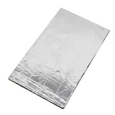 Morceau 1 1.6sqft Car Sound