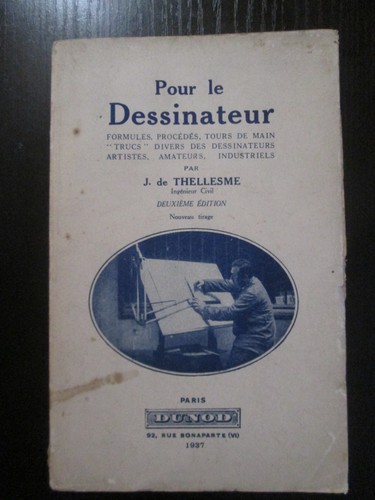 Thellesme leduque pour le - de,