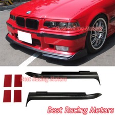 For 1992-1999 BMW E36 2/4dr