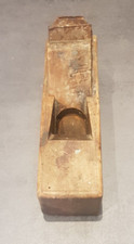 Vintage - Rabot à bois