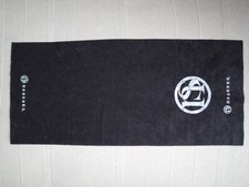  ♥ Neosens Accessoire