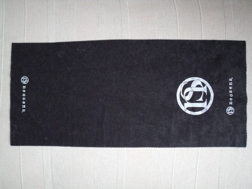 Neosens accessoire - ♥,