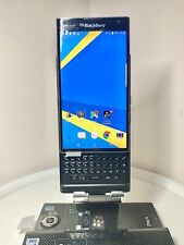 BLACKBERRY PRIV -32GB-  (UNLOCKED)+ ON SALE !!