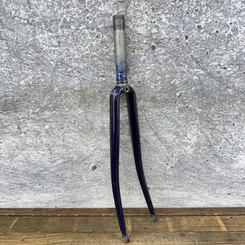 Vintage ritchey 700c fork - ritchey, in