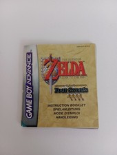 💥 Zelda A Link to The Past