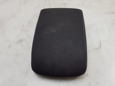 Armrest C VW Golf VII (AUA) Hatchback 1.4 GTE 16V (DGEA) 2015 5G0864207F