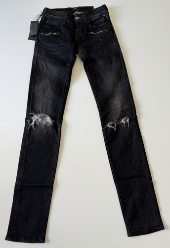Jean replay brigidot - jean,