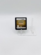 Pokemon Version Or Heartgold -