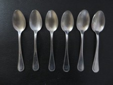 GUY DEGRENNE – Couverts 6