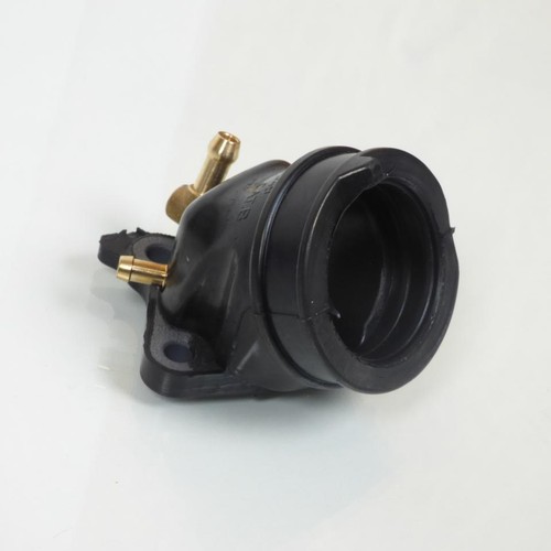 Pipe admission origine - admission,