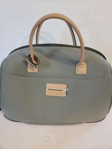 Samsonite hommage beauty case - hommage,