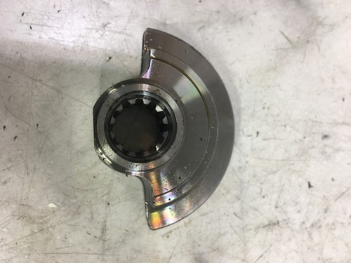 Poids contrepoids moteur - du,