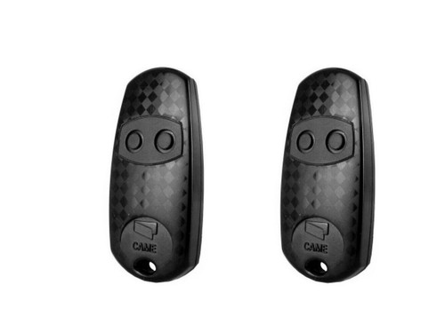 Télécommande boutons - télécommande, 2