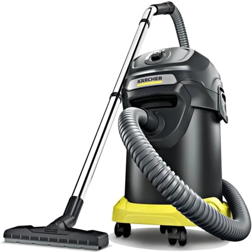 Karcher premium - karcher,