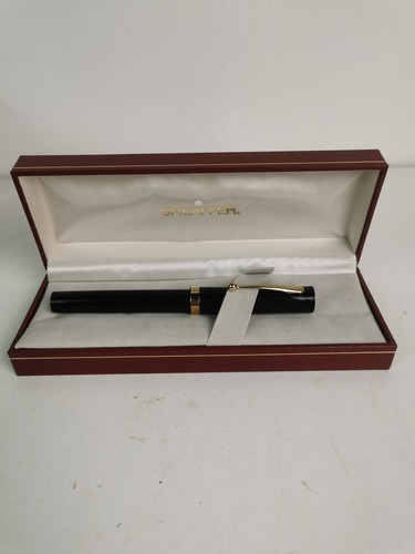 Stylo plume sheaffer - plume,, sheaffer,