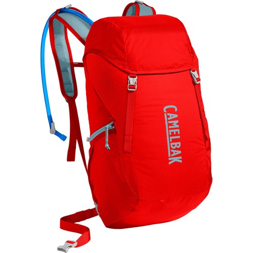 Camelbak arete rouge fiery - camelbak,