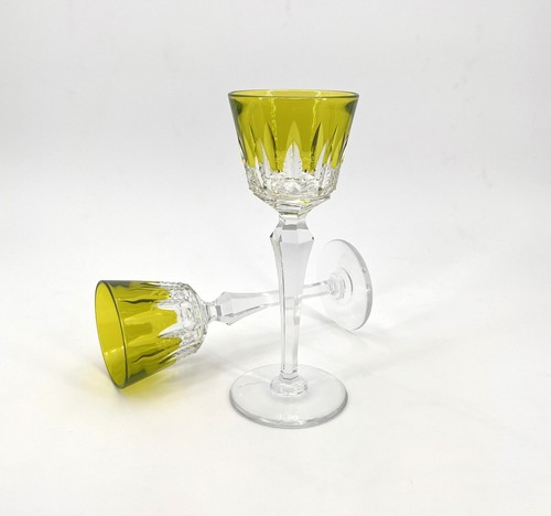 Verre roemer vin - à, du