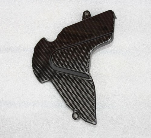 Cache pignon sprocket suzuki - cache,