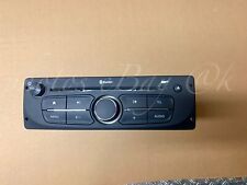 Poste Autoradio CD + Bluetooth RENAULT MASTER 3 III 281155748R