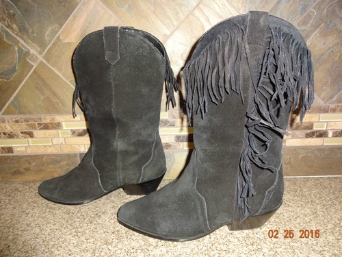 Womens leather craft 8m - leather,