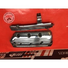 Kit cache culasse  gauche